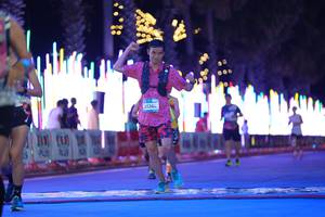 BIB: 
                            <button type="button" onclick="openModal(23759197)" class="btn btn-primary btn-sm float-right btn-popup" data-toggle="modal" data-target=".modal-high-quality">
                        <i class="fas fa-shopping-cart"></i> Add to Cart
                    </button>
                                            <button type="button" onclick="isThisMe(23759197, true)" class="btn btn-success btn-sm float-right btn-popup btn-isme hidden" data-toggle="tooltip" data-placement="bottom" title="นี่คือรูปของคุณใช่ไหม คลิกที่นี่เพื่อเอาเข้าอัลบั้ม">
                        <i class="fas fa-plus"></i> Add to album
                    </button>
                    <button type="button" onclick="isThisMe(23759197, false)" class="btn btn-warning btn-sm float-right btn-popup btn-isnotme hidden">
                        <i class="fas fa-ban"></i> Remove from album
                    </button>